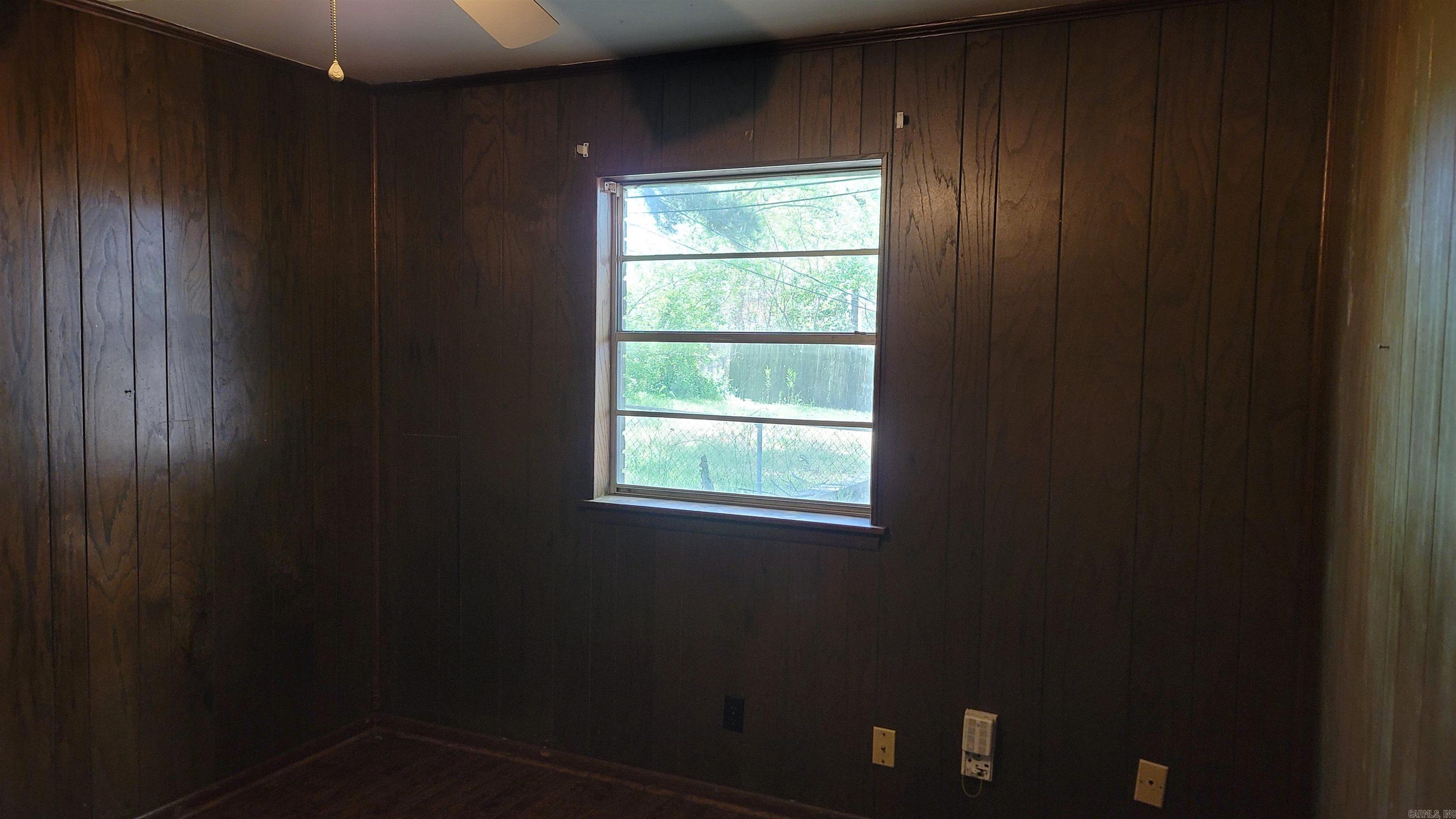 Tanglewood Annex - Residential Lease