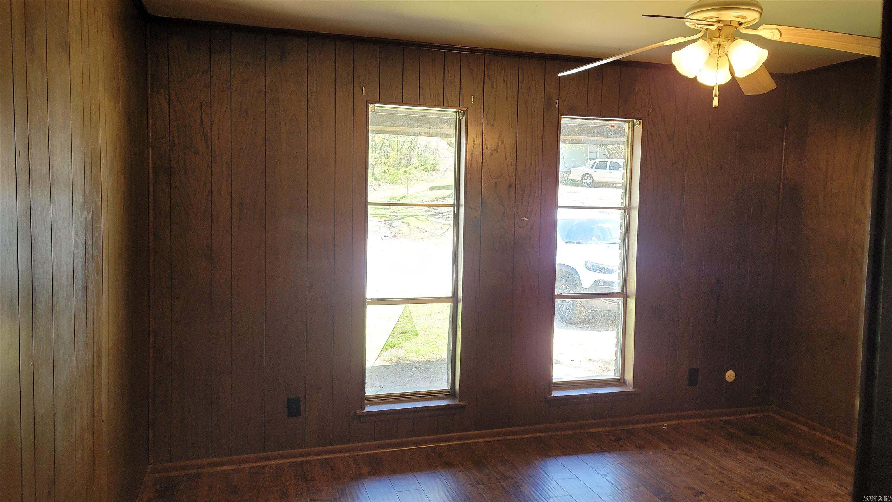 Tanglewood Annex - Residential Lease