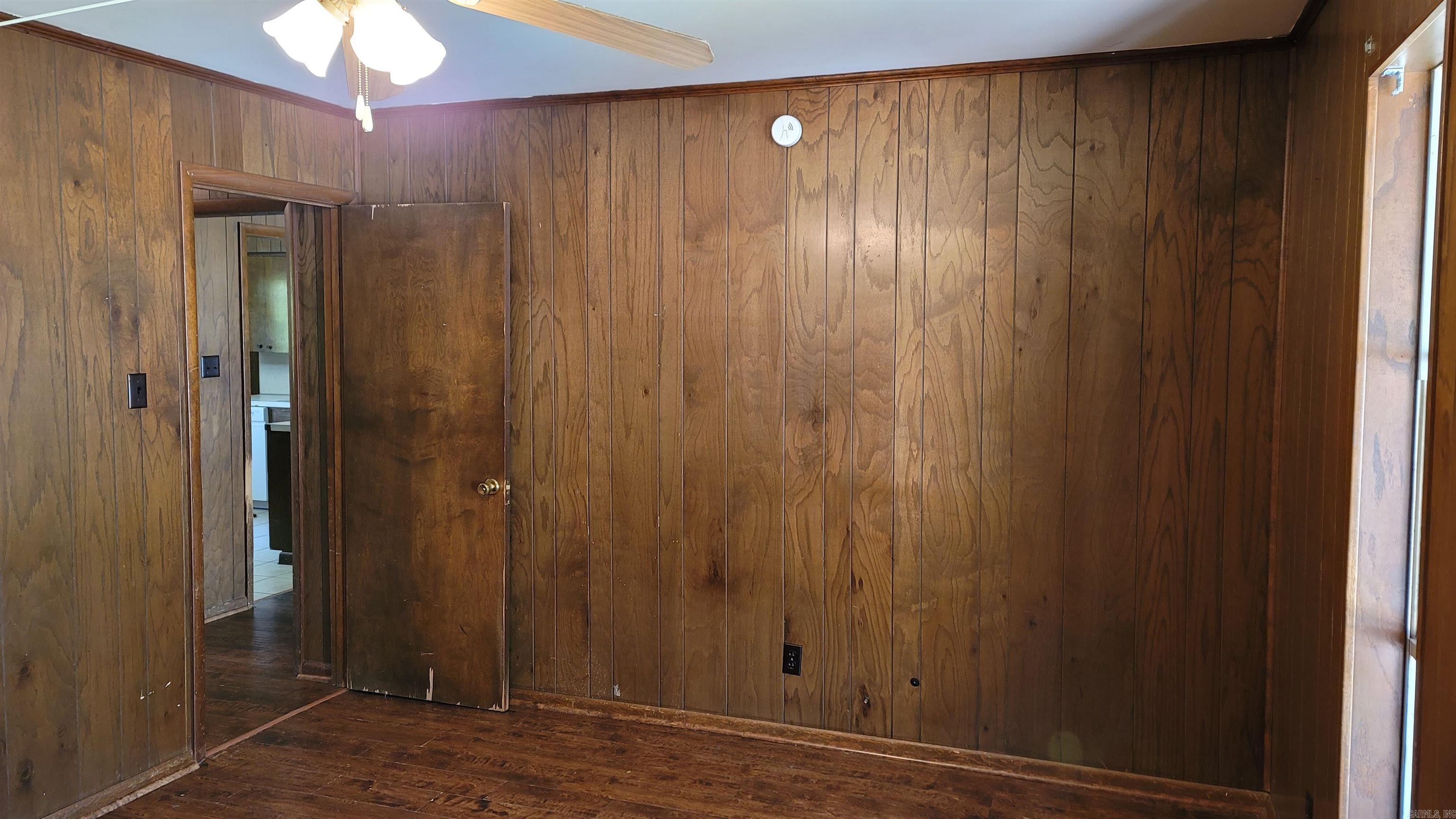 Tanglewood Annex - Residential Lease