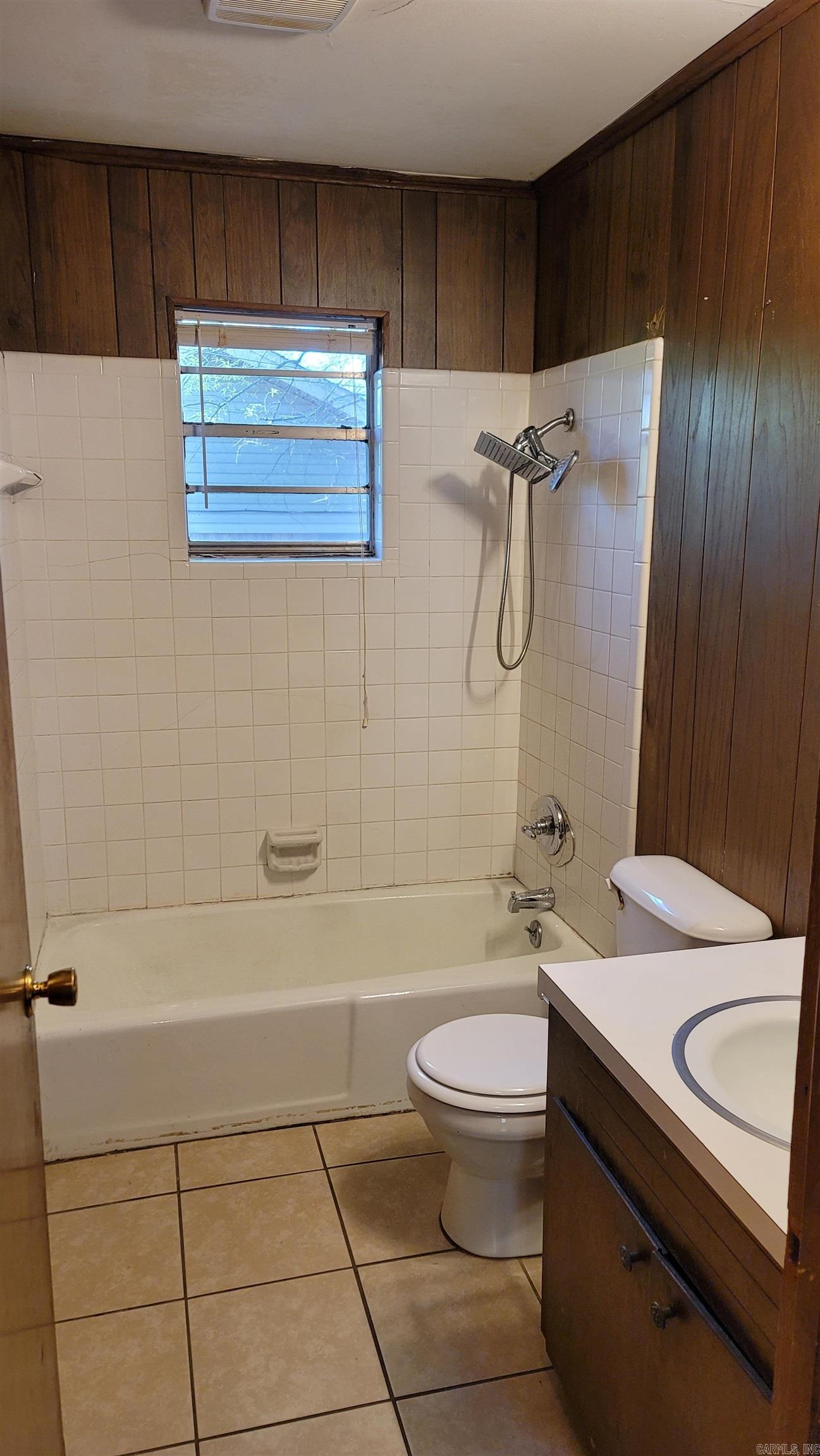 Tanglewood Annex - Residential Lease