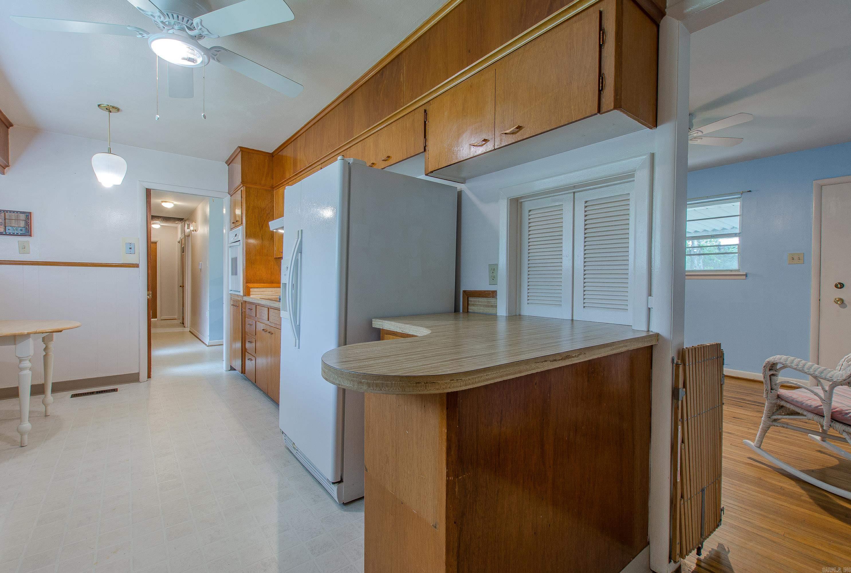 INDIAN HILLS - Residential