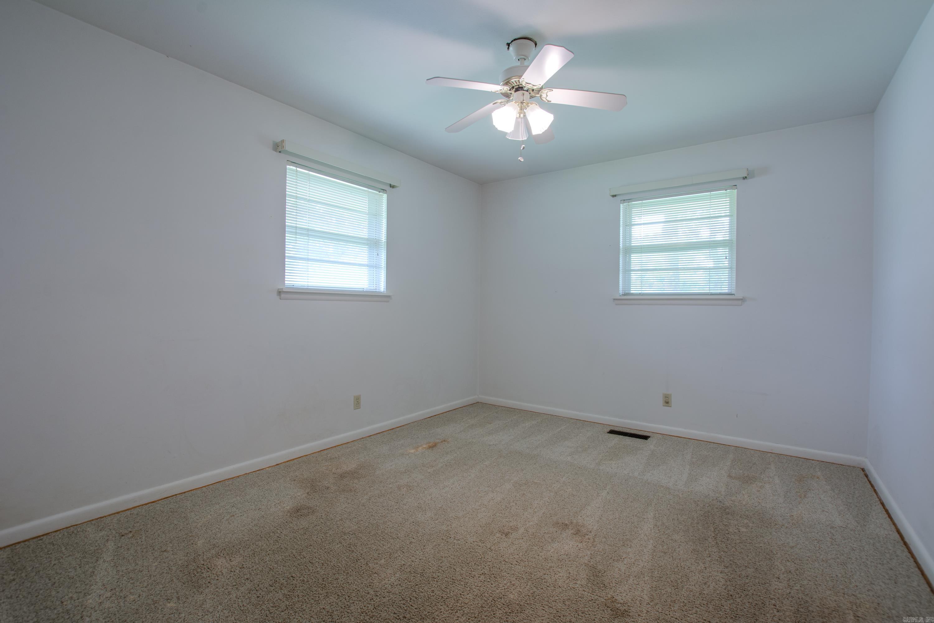 INDIAN HILLS - Residential