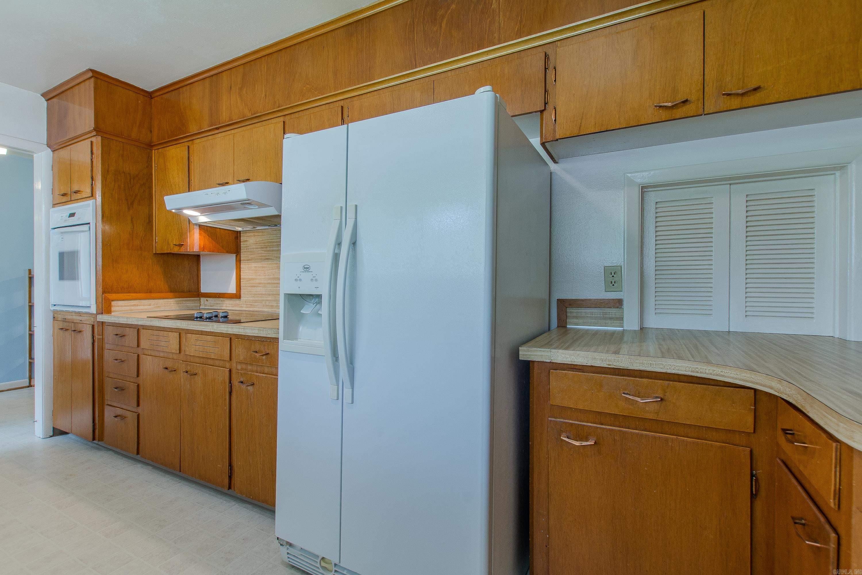 INDIAN HILLS - Residential