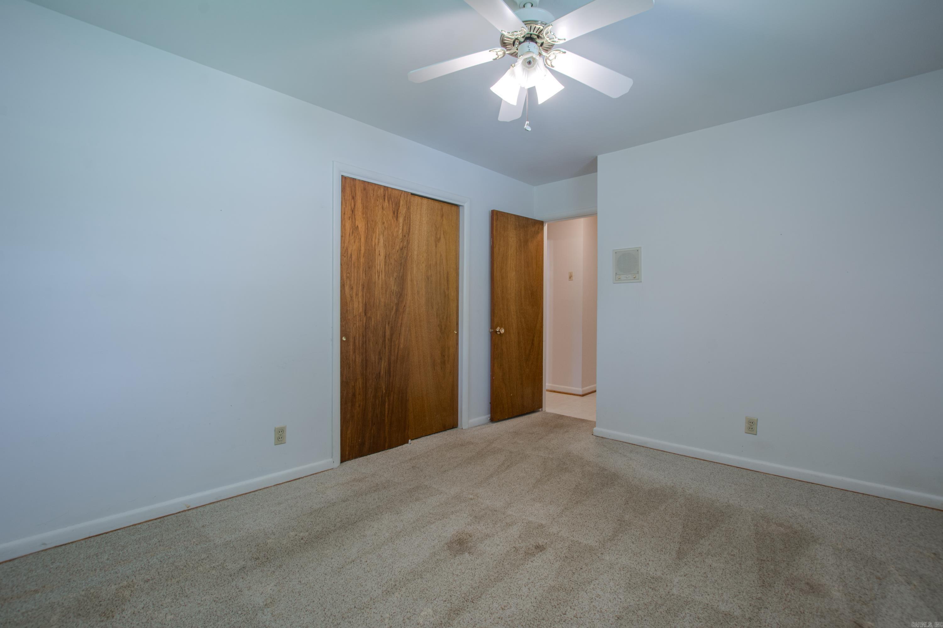 INDIAN HILLS - Residential