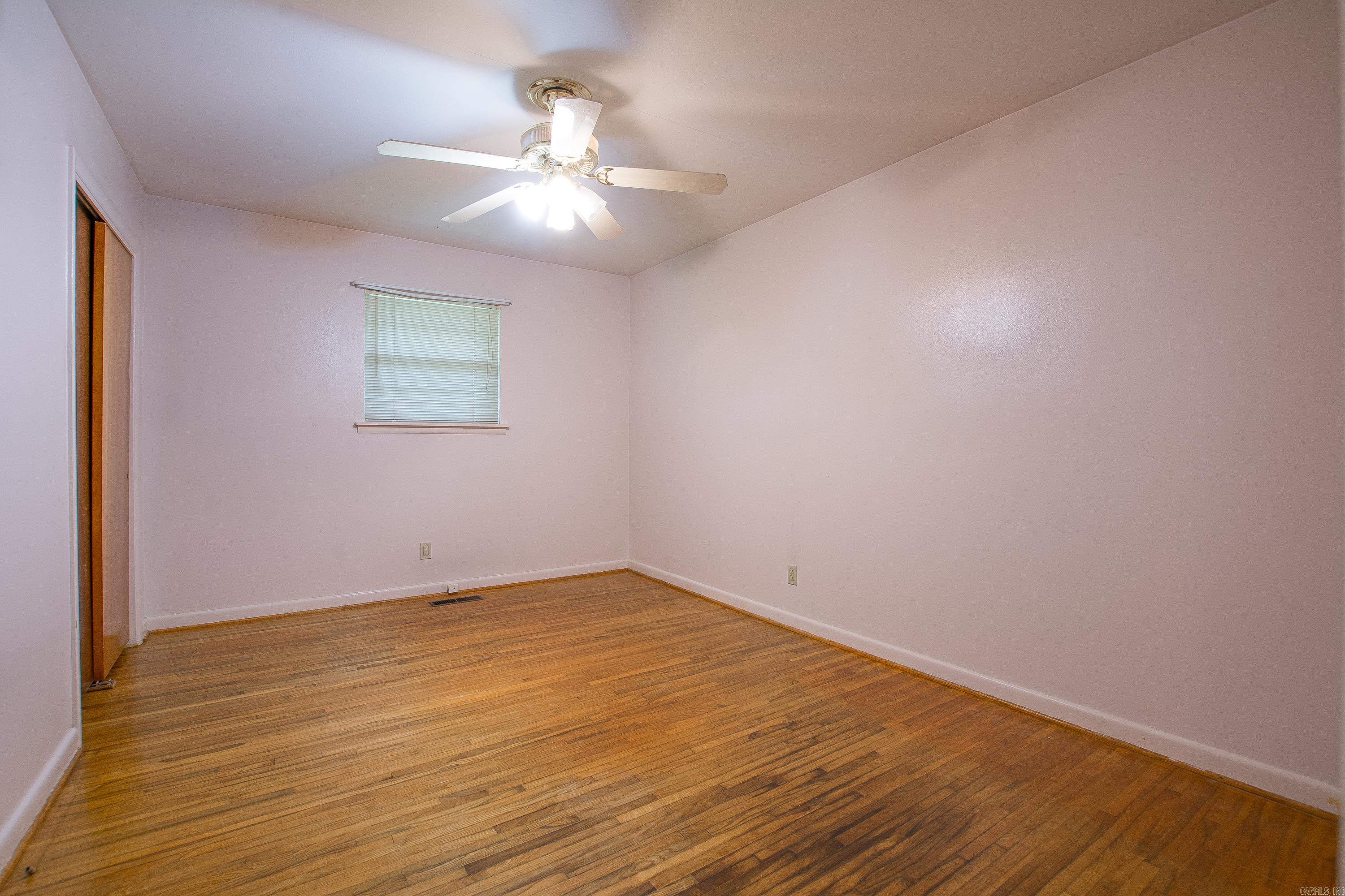 INDIAN HILLS - Residential