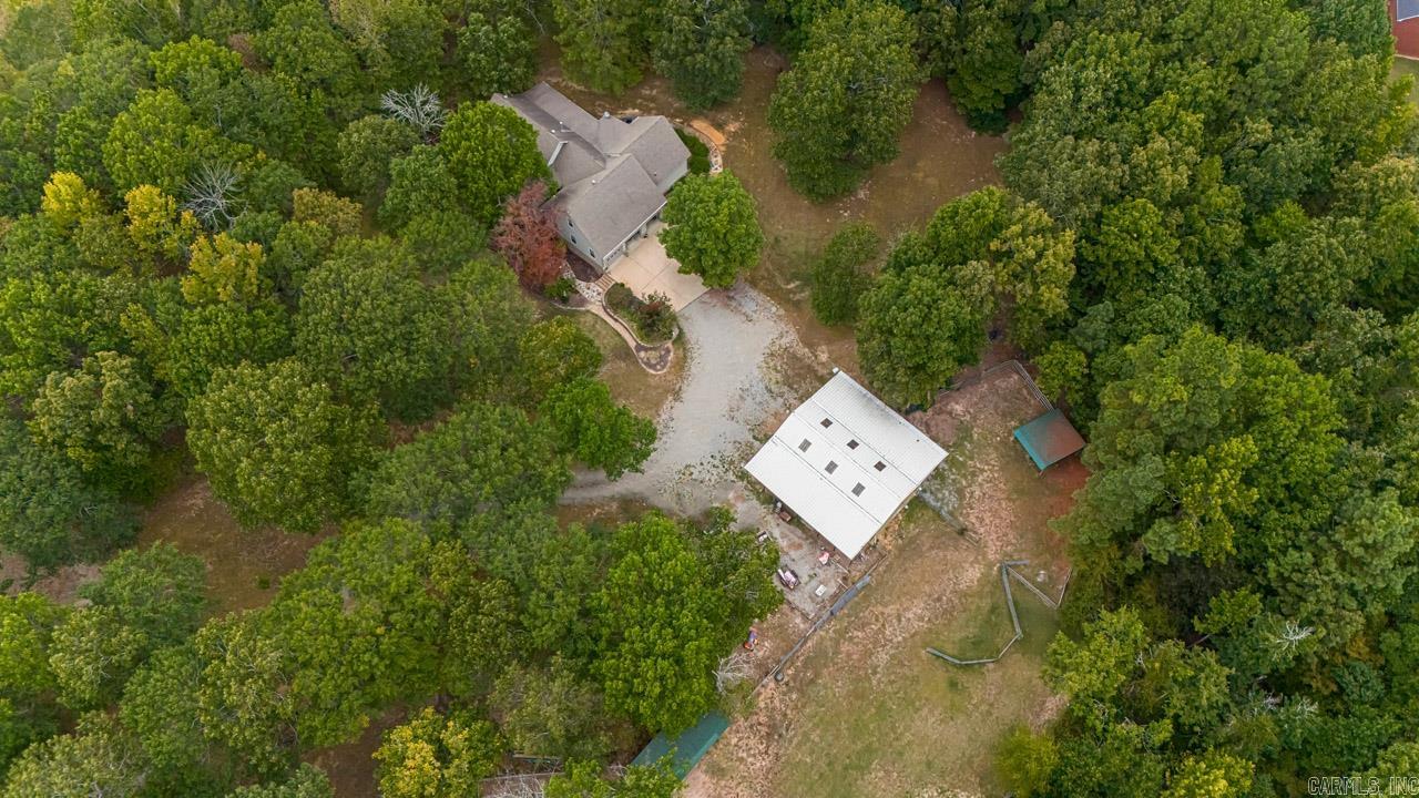 The Hills - Residential