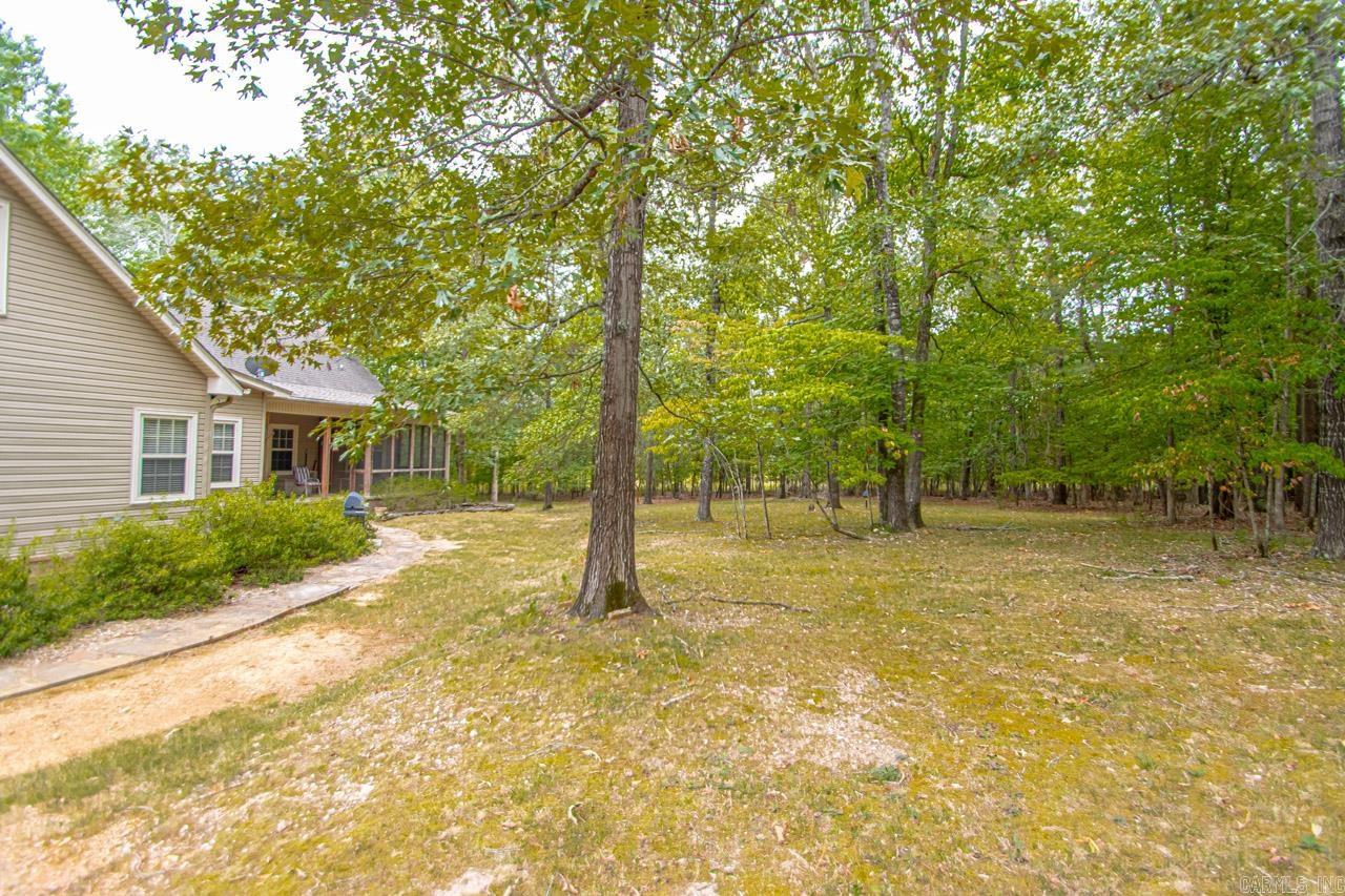 The Hills - Residential