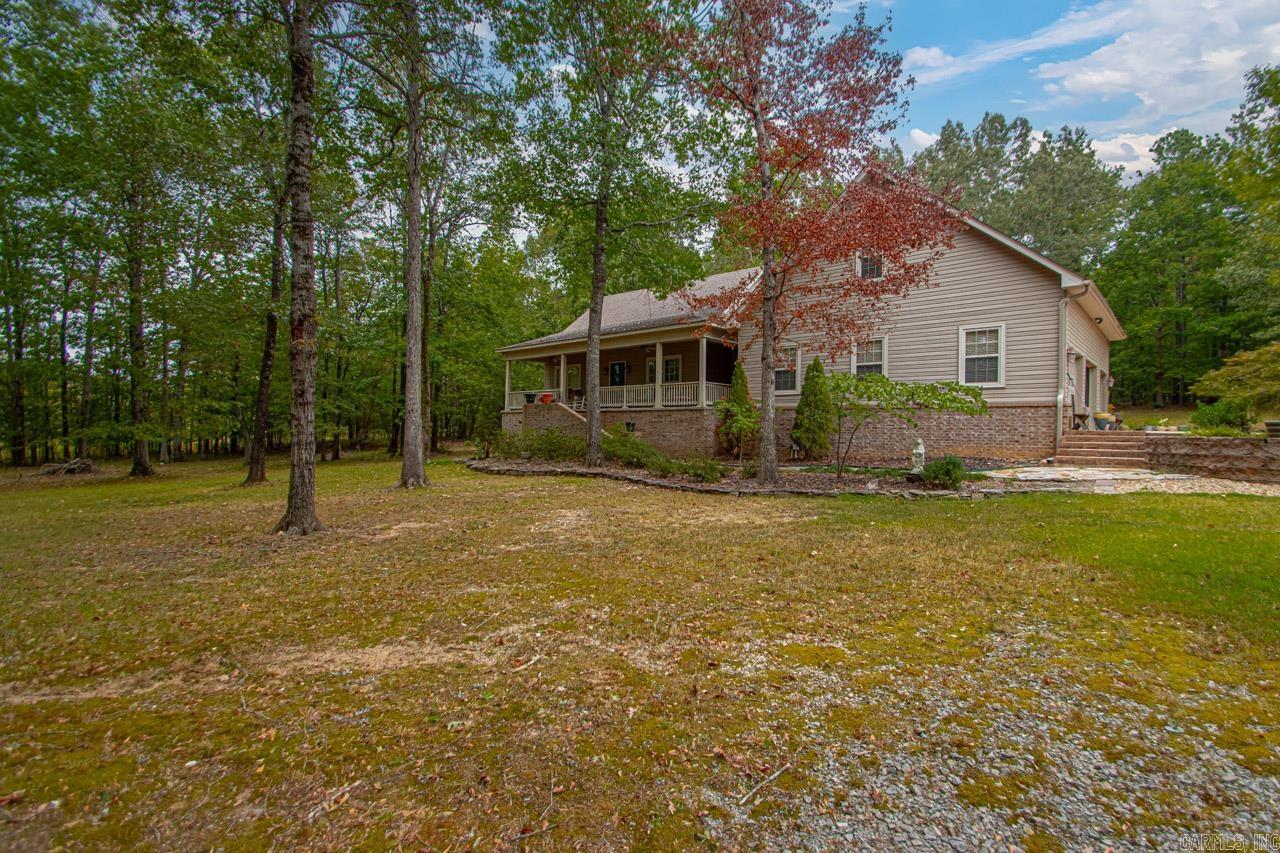 The Hills - Residential