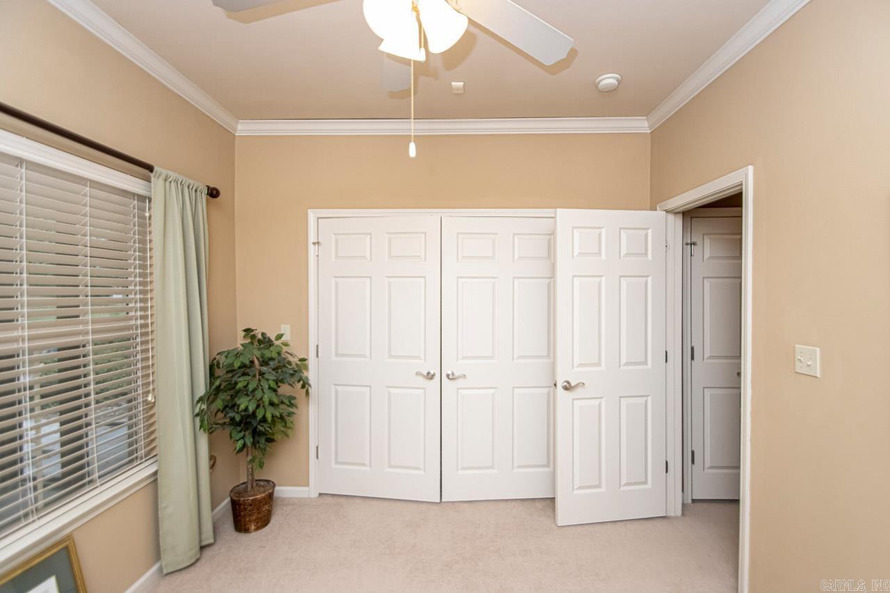 The Hills - Residential