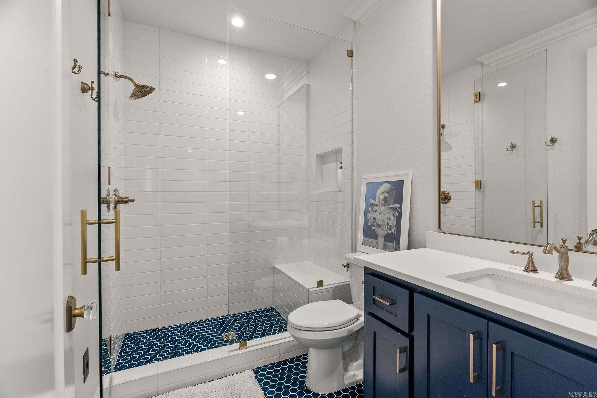 ALTHEIMER - Residential