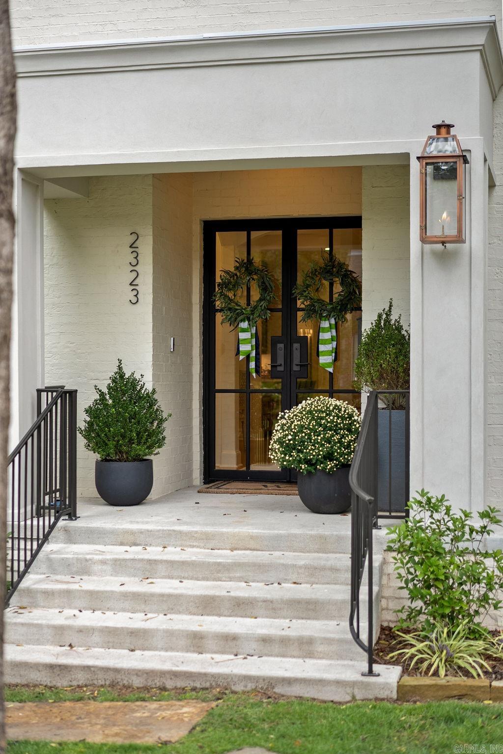 ALTHEIMER - Residential