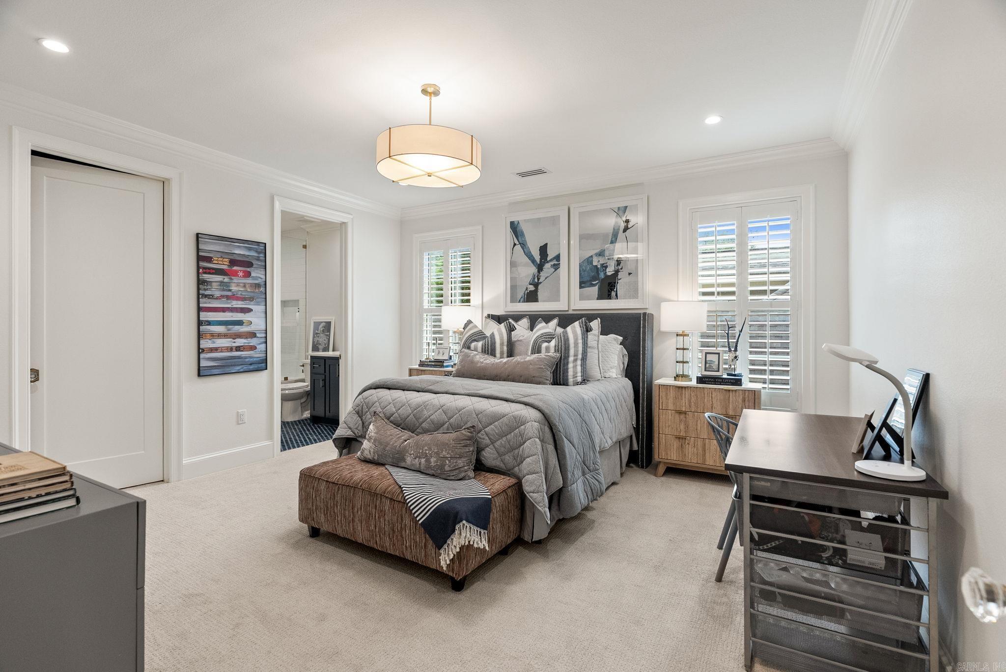 ALTHEIMER - Residential