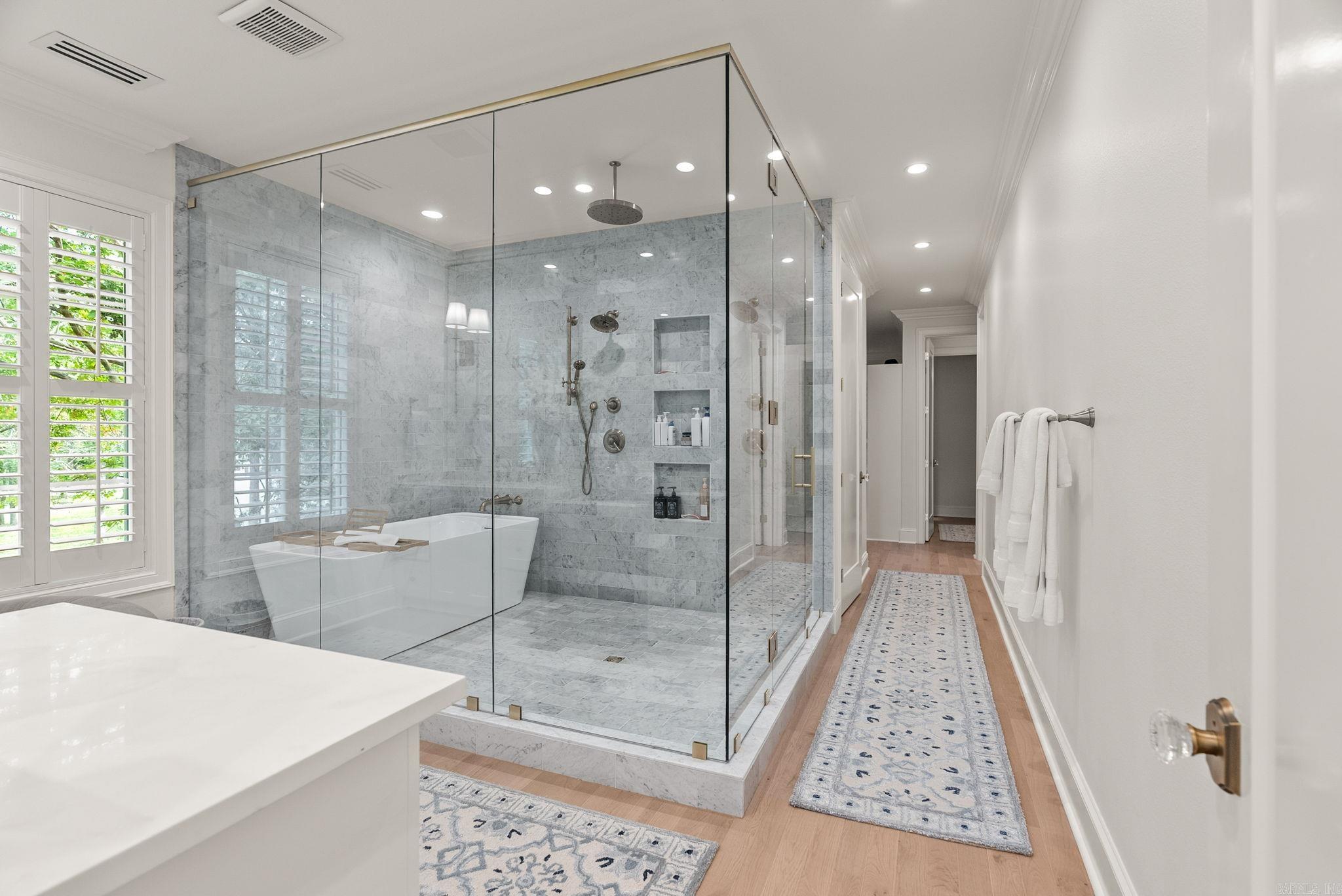 ALTHEIMER - Residential