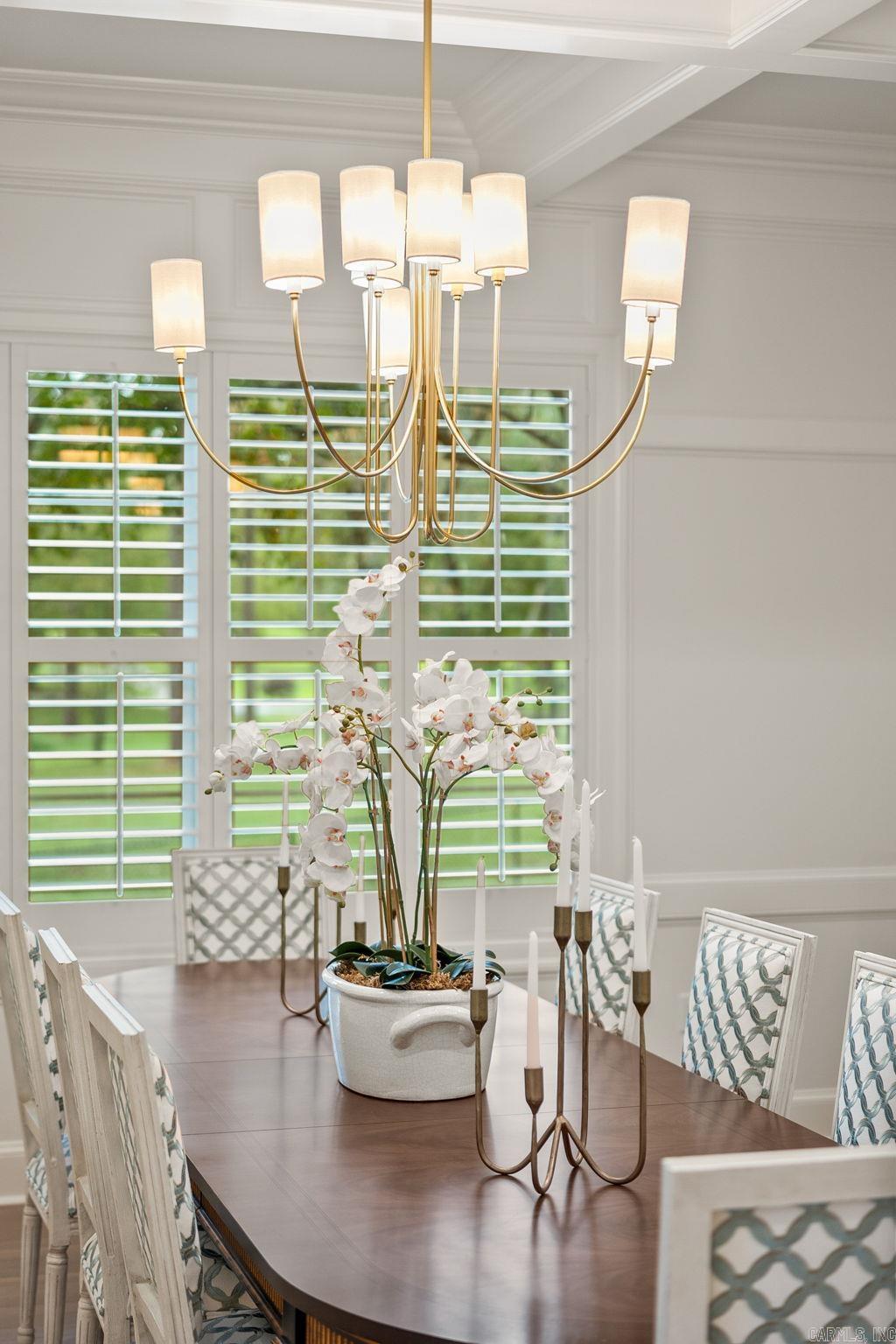 ALTHEIMER - Residential