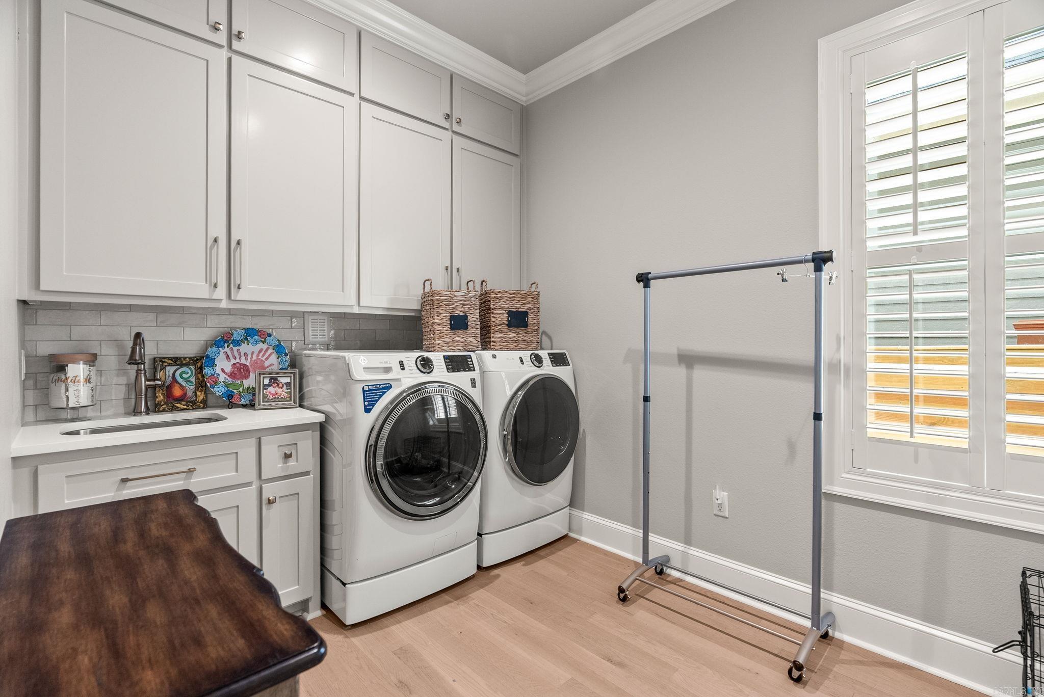 ALTHEIMER - Residential