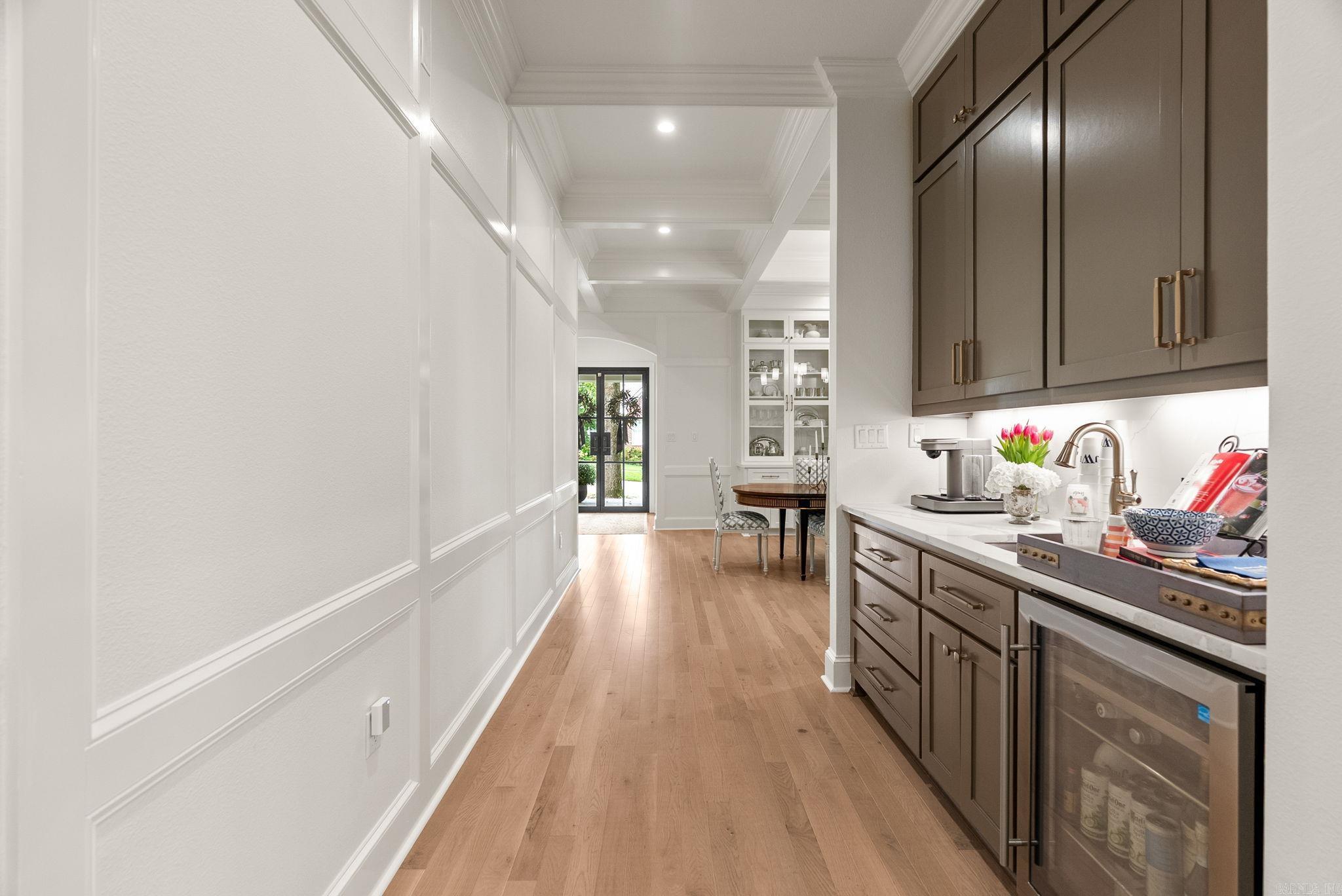 ALTHEIMER - Residential