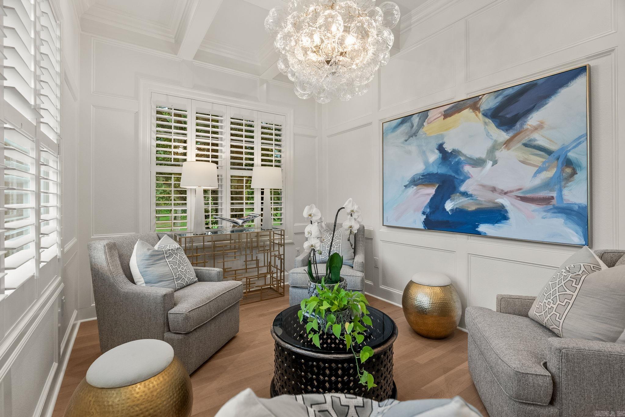 ALTHEIMER - Residential