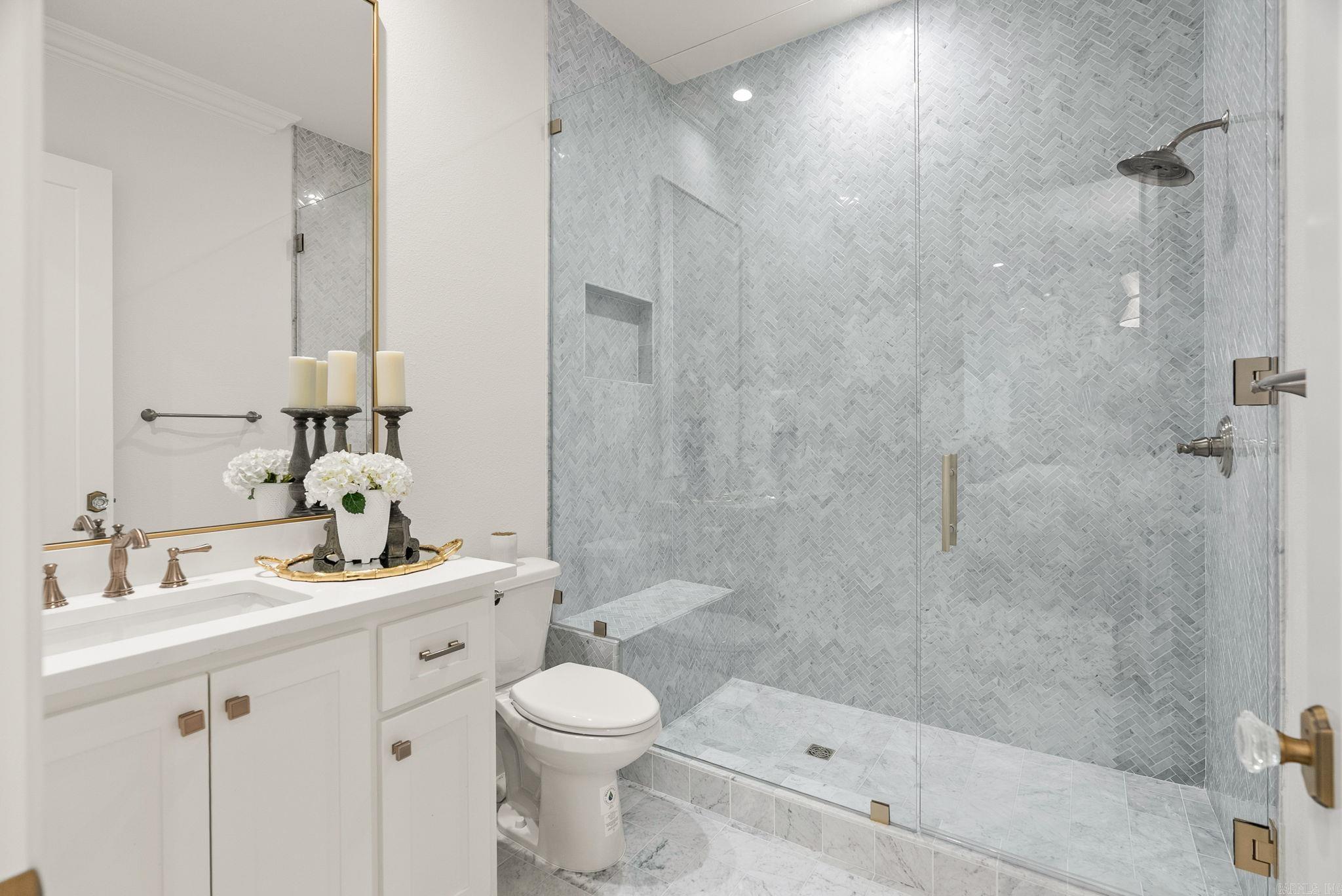 ALTHEIMER - Residential