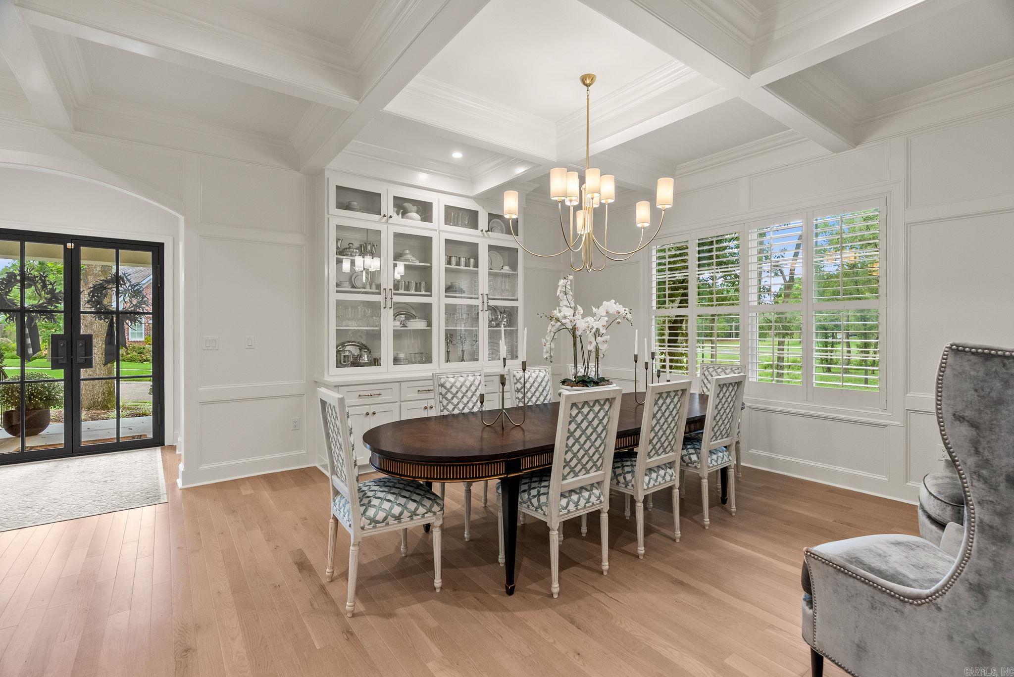 ALTHEIMER - Residential