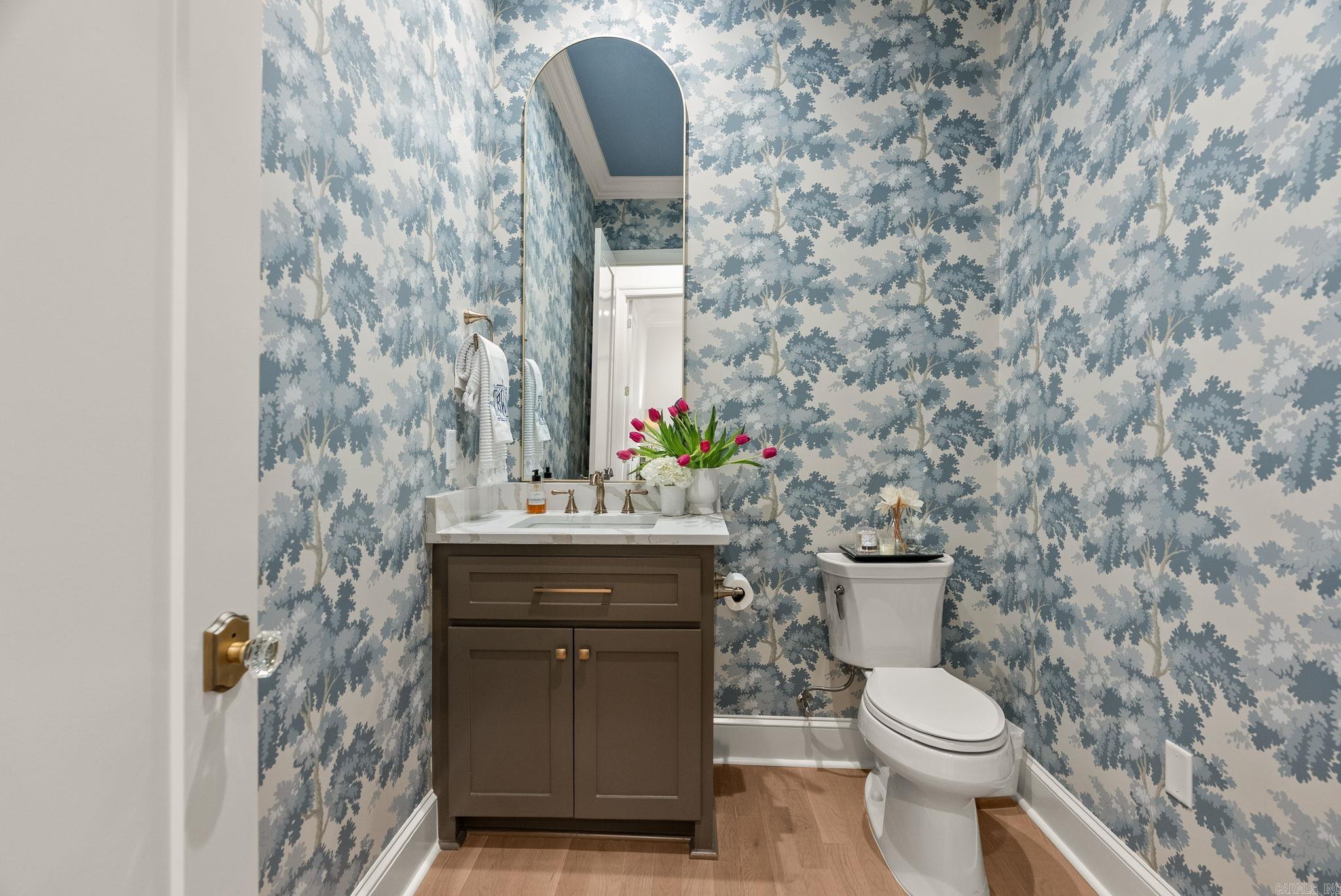 ALTHEIMER - Residential