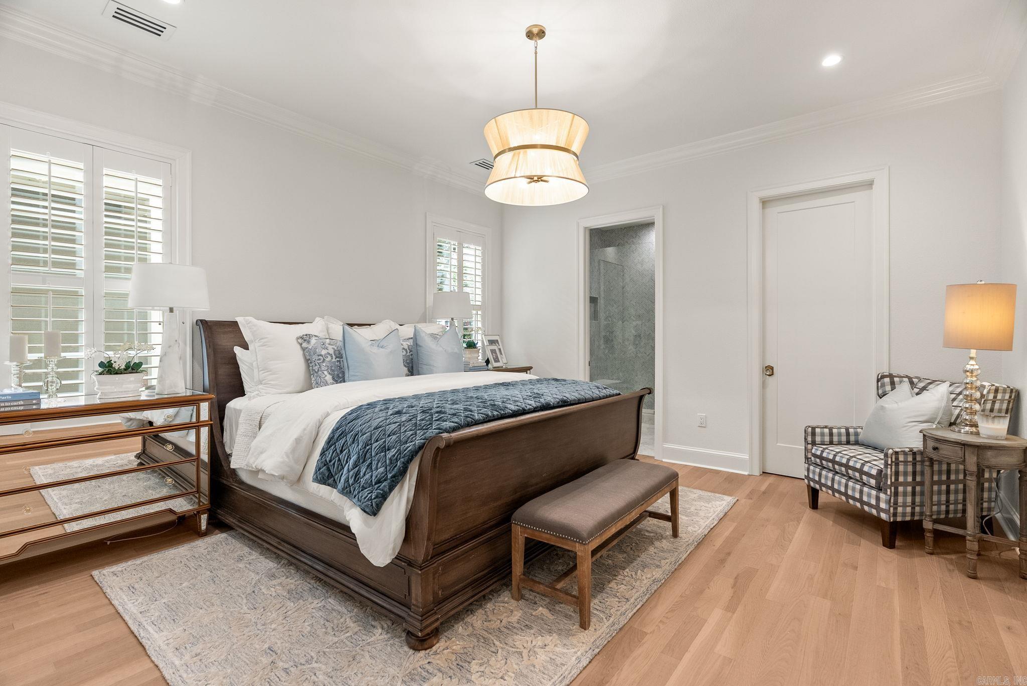 ALTHEIMER - Residential