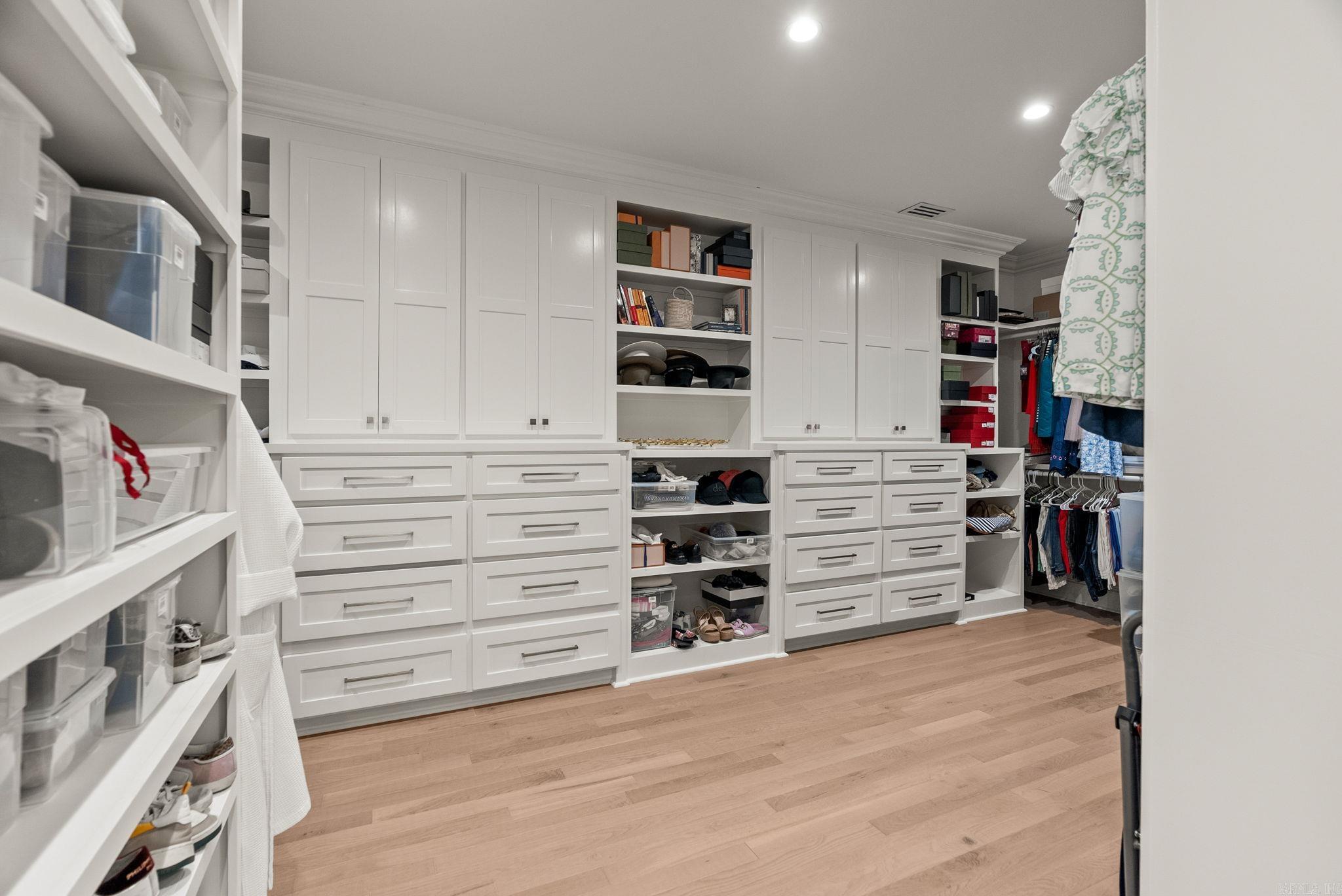 ALTHEIMER - Residential