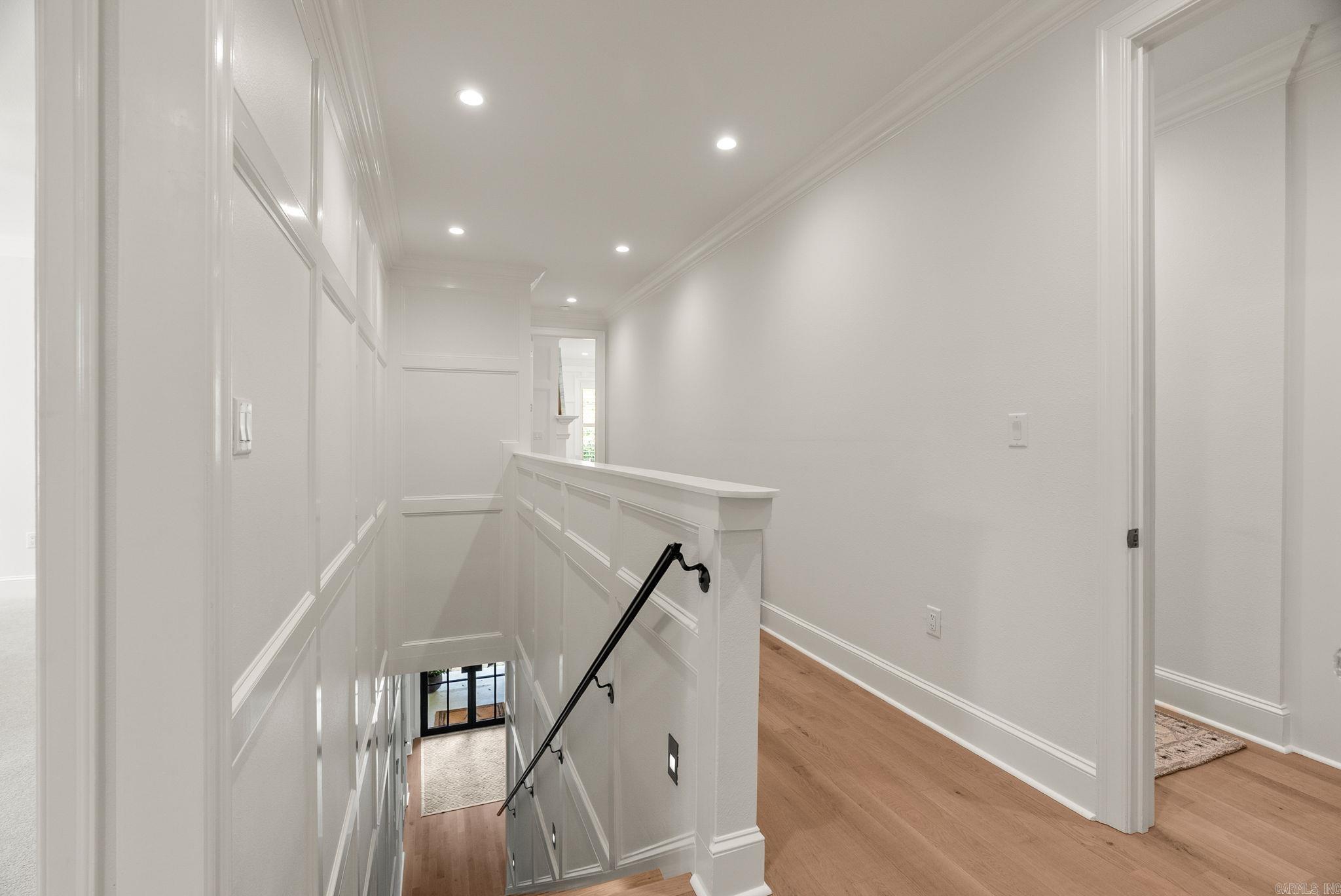 ALTHEIMER - Residential