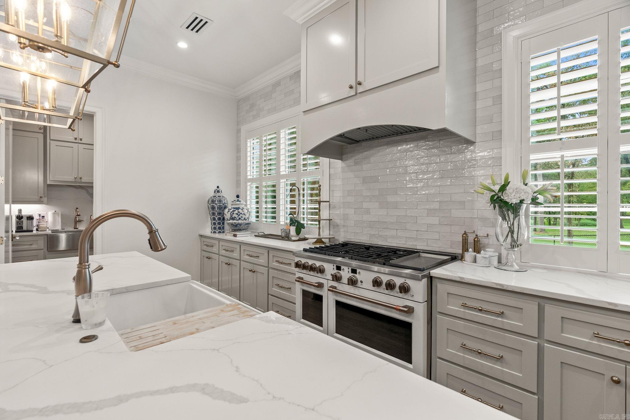 ALTHEIMER - Residential