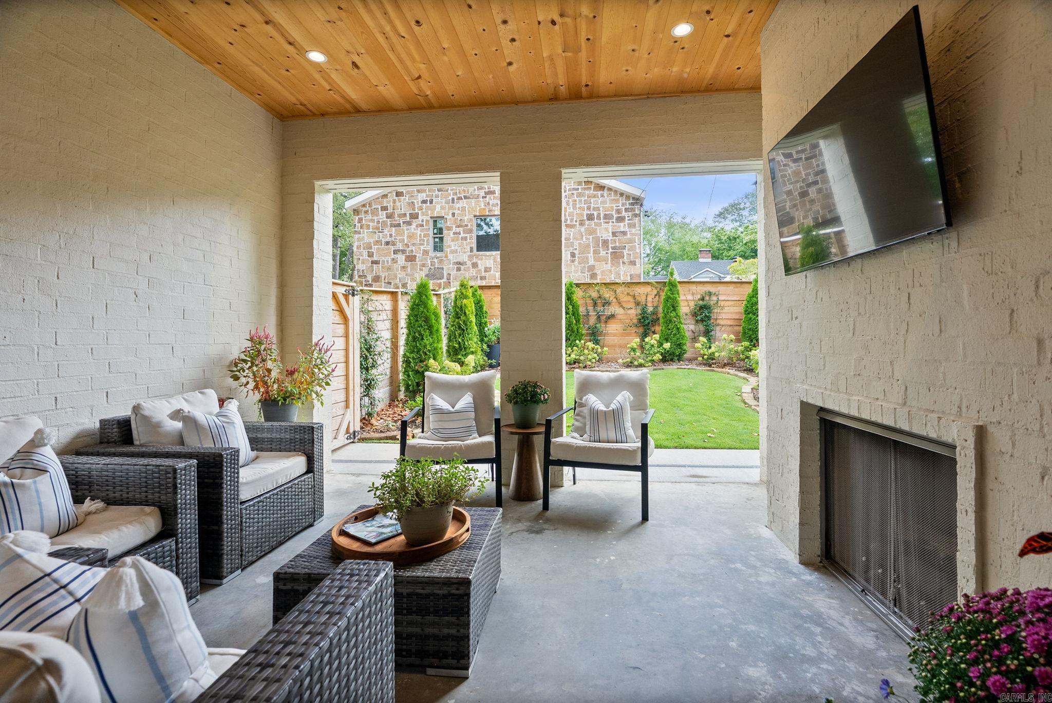 ALTHEIMER - Residential