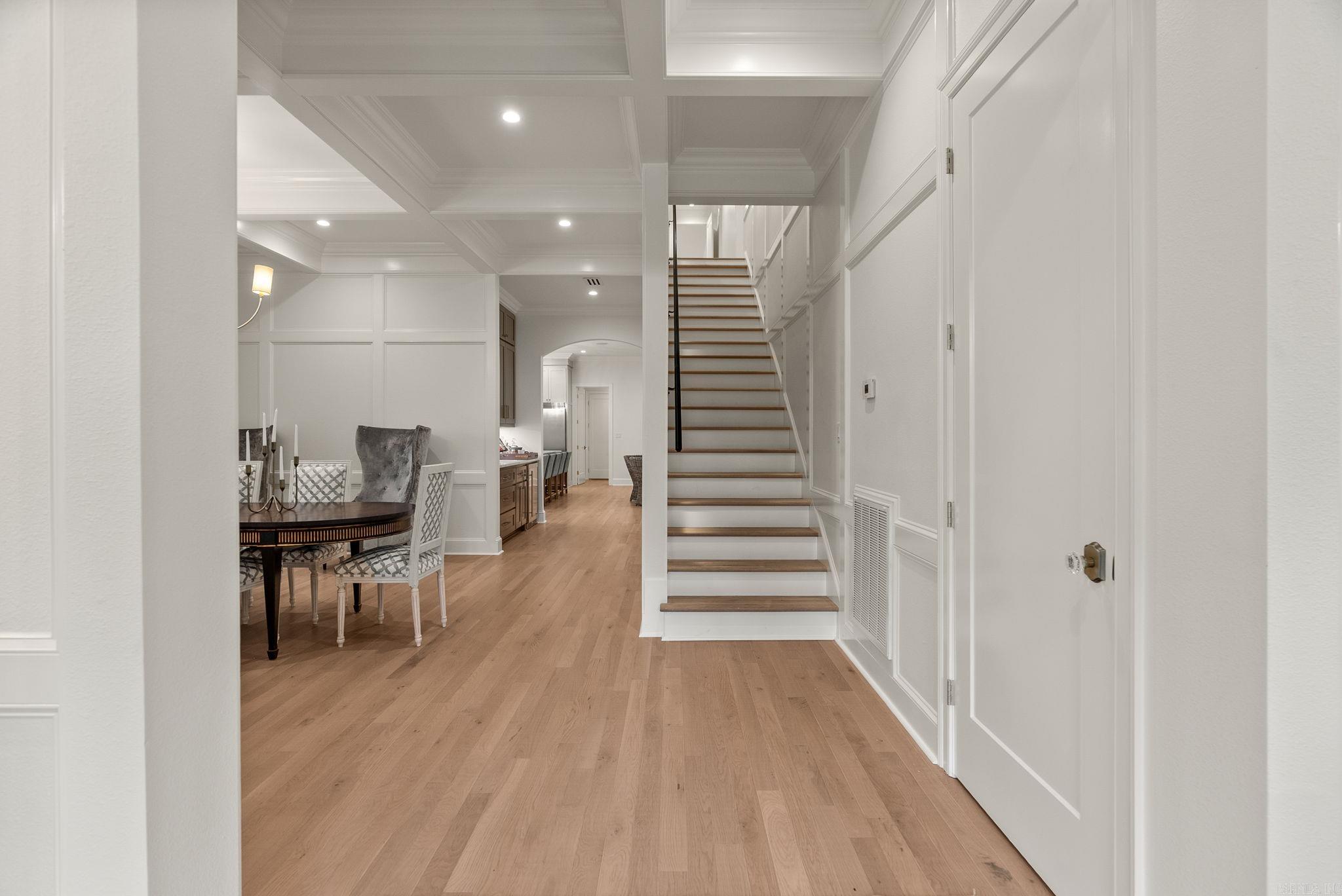 ALTHEIMER - Residential