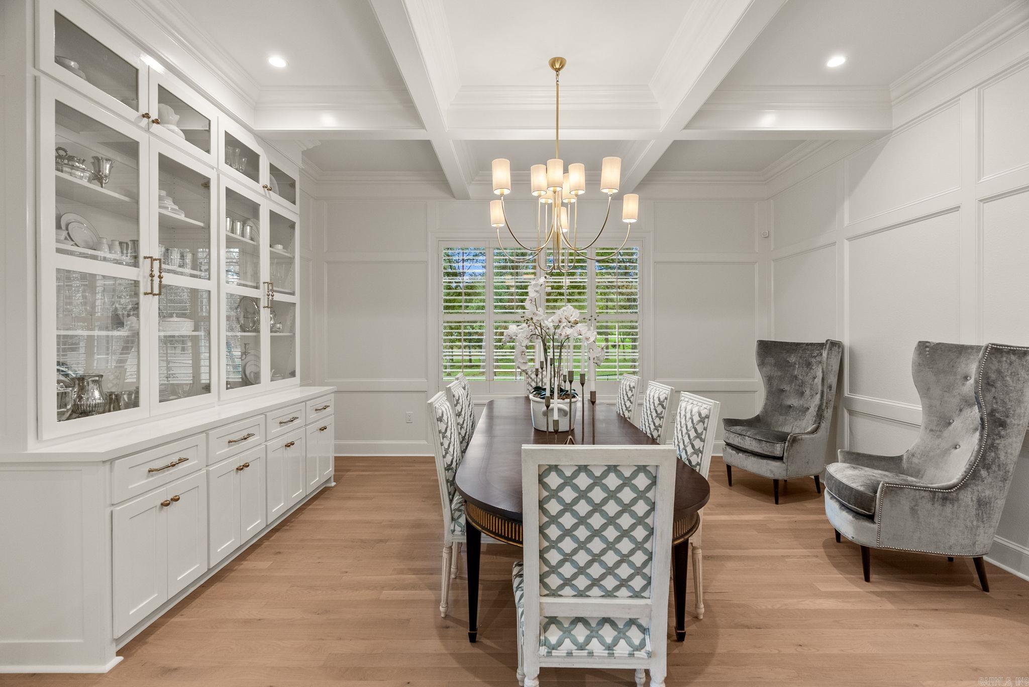 ALTHEIMER - Residential