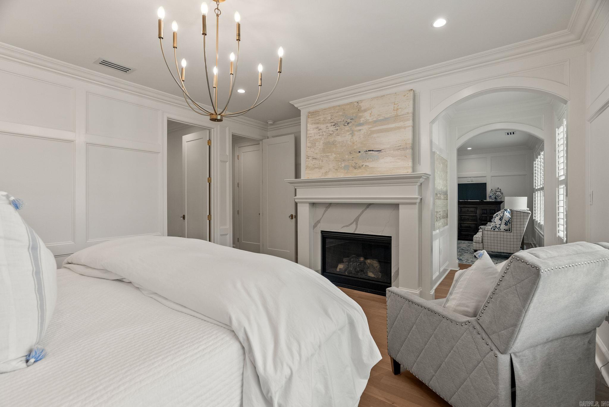 ALTHEIMER - Residential