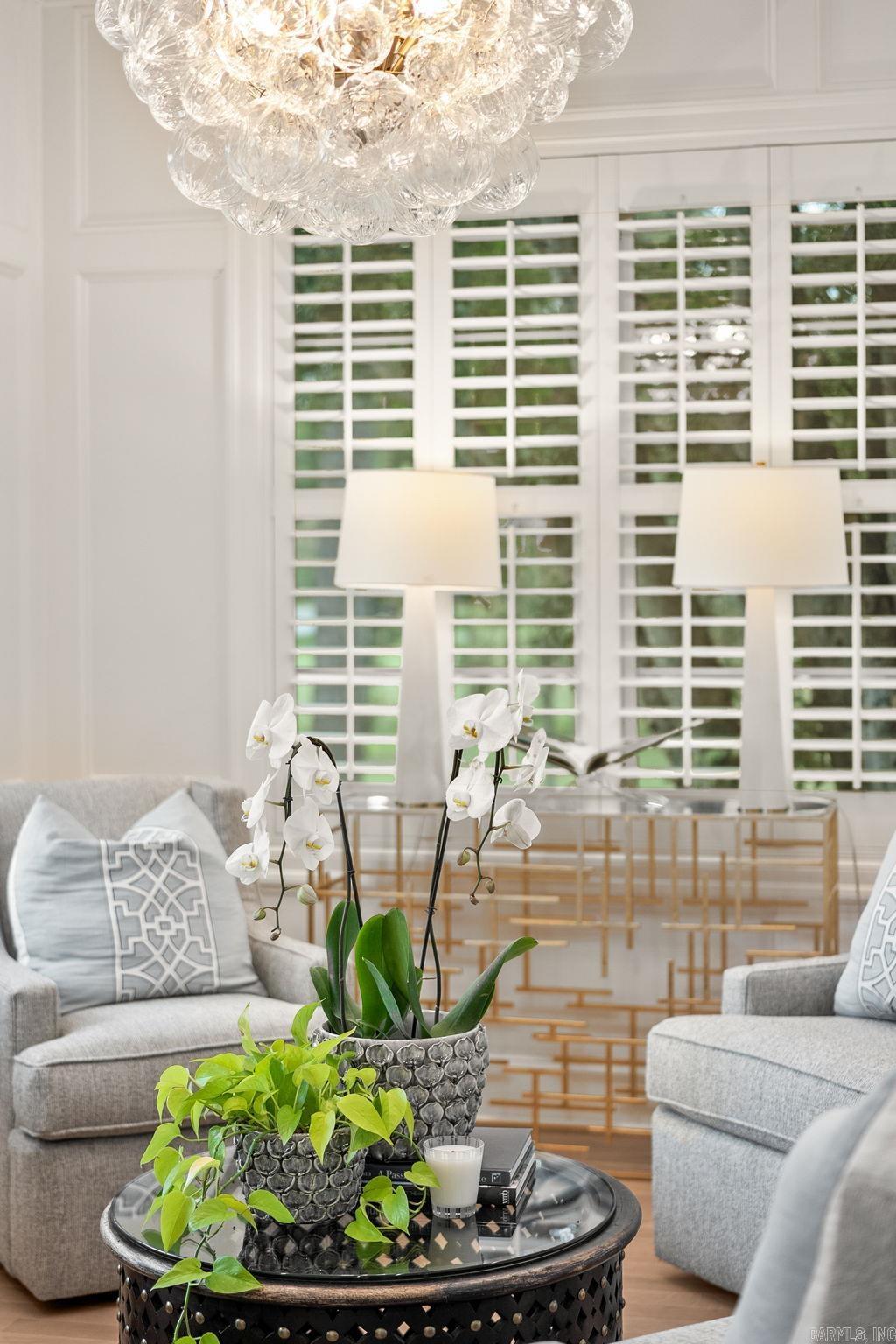 ALTHEIMER - Residential