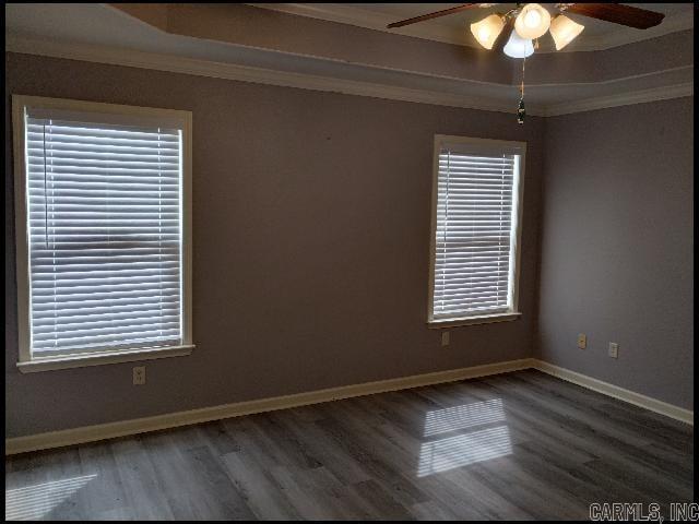 Weathering Heights - Residential Lease