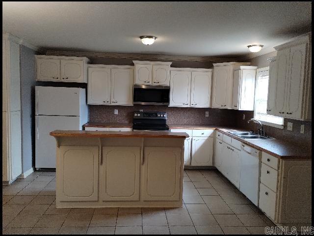 Weathering Heights - Residential Lease