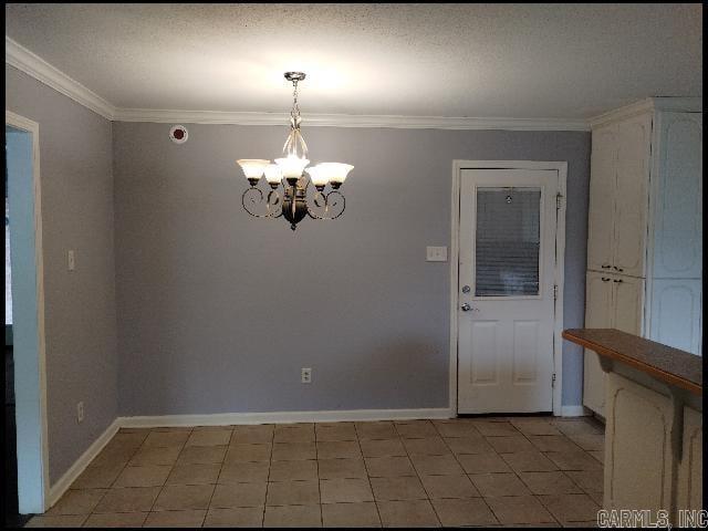 Weathering Heights - Residential Lease