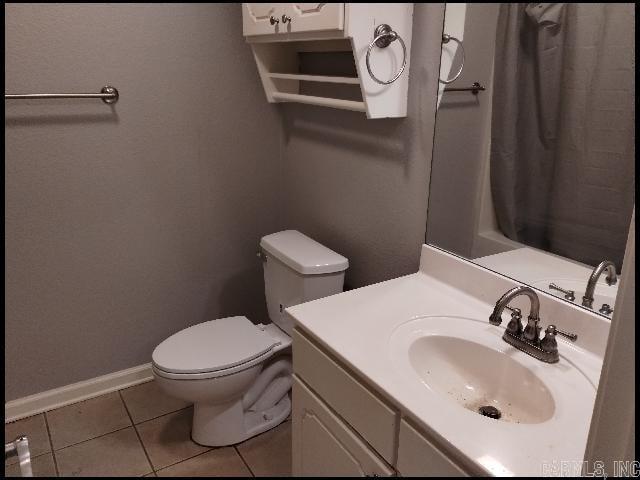 Weathering Heights - Residential Lease