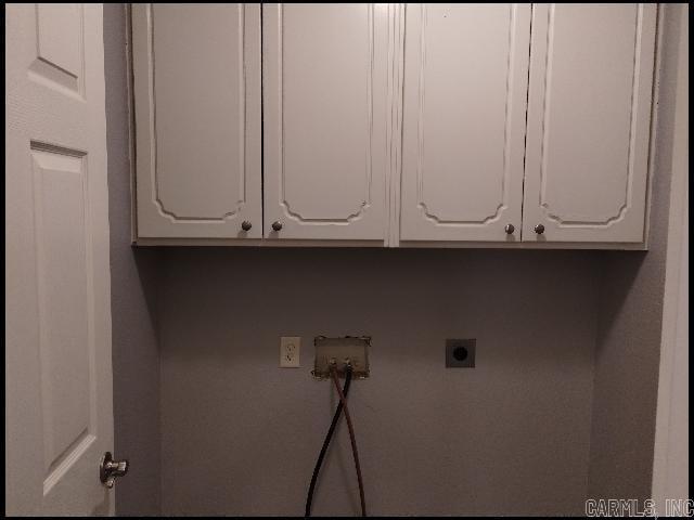 Weathering Heights - Residential Lease