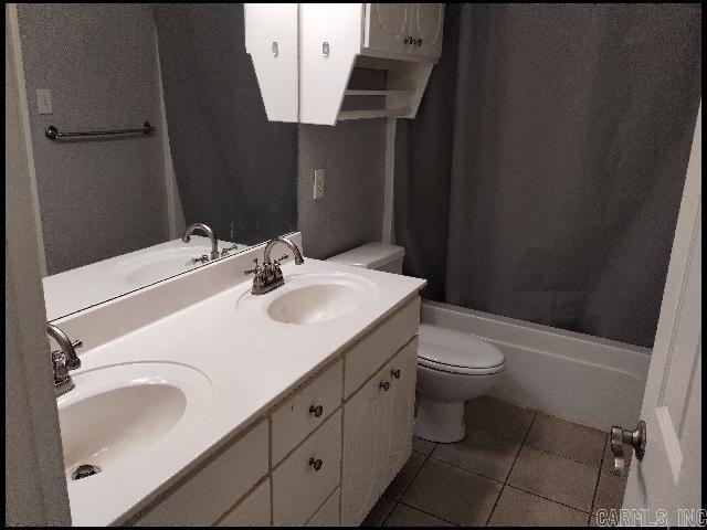 Weathering Heights - Residential Lease