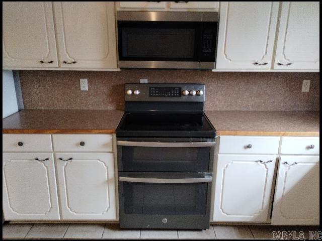 Weathering Heights - Residential Lease