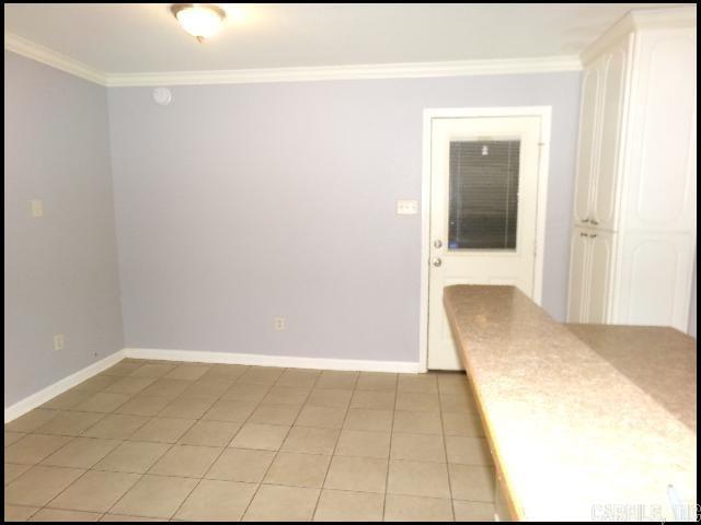 Weathering Heights - Residential Lease