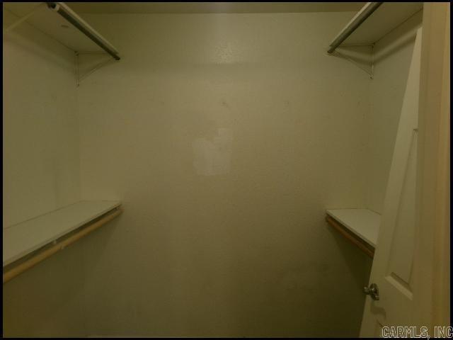 Weathering Heights - Residential Lease