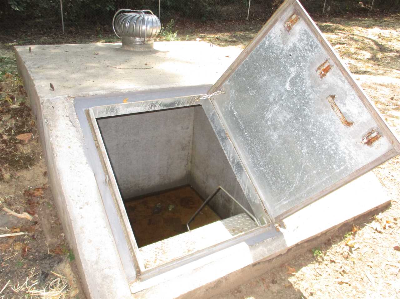 Pine Hill - Residential Lease