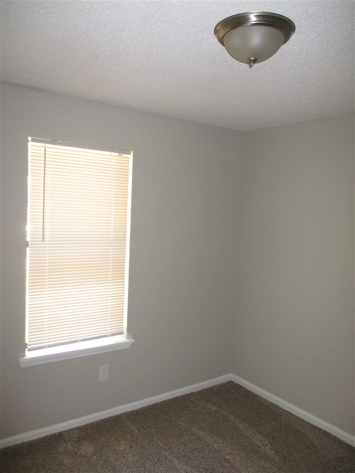 Pine Hill - Residential Lease