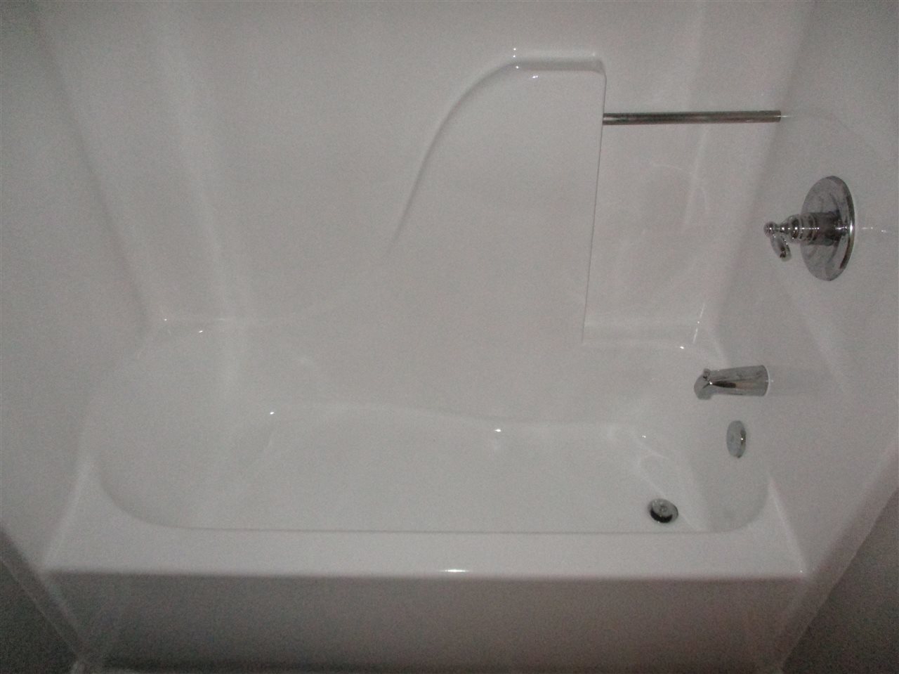 Pine Hill - Residential Lease