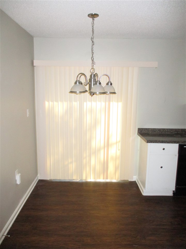 Pine Hill - Residential Lease