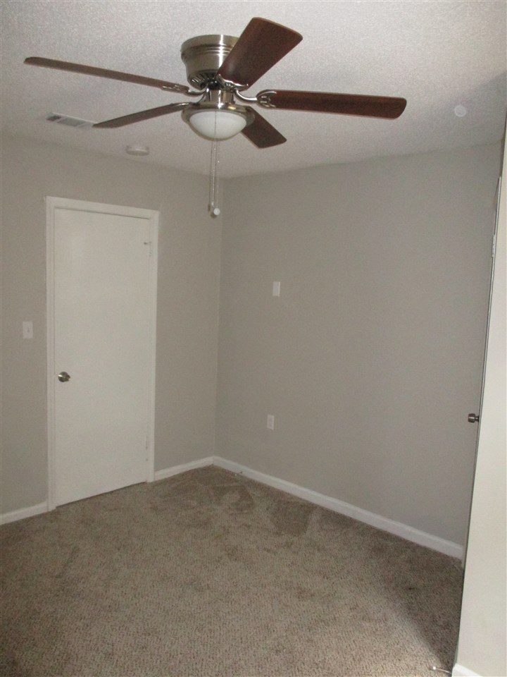 Pine Hill - Residential Lease