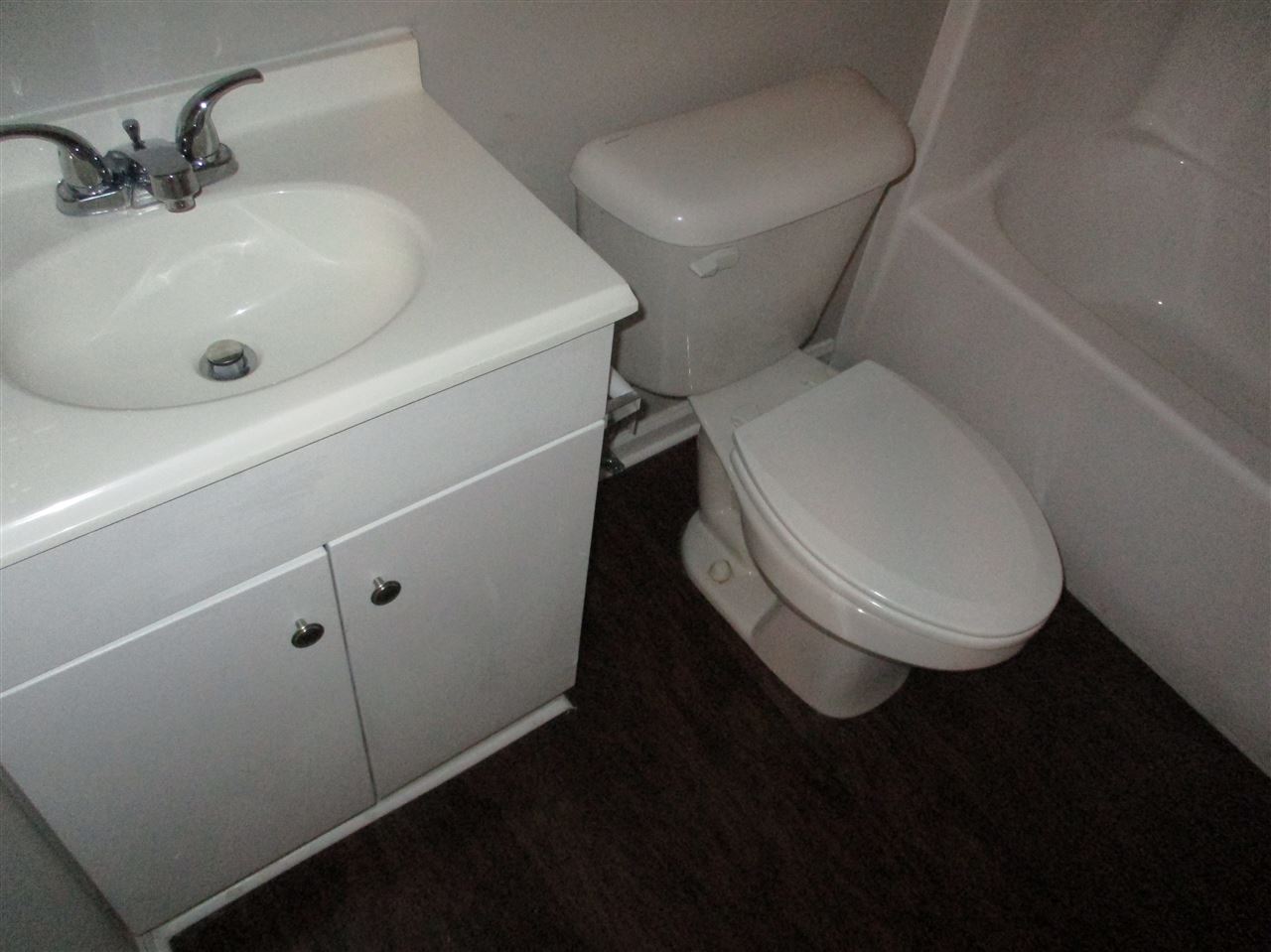 Pine Hill - Residential Lease