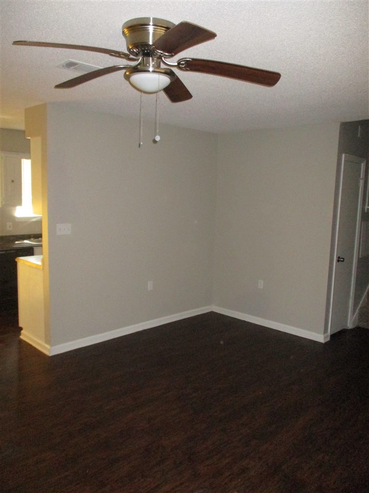 Pine Hill - Residential Lease