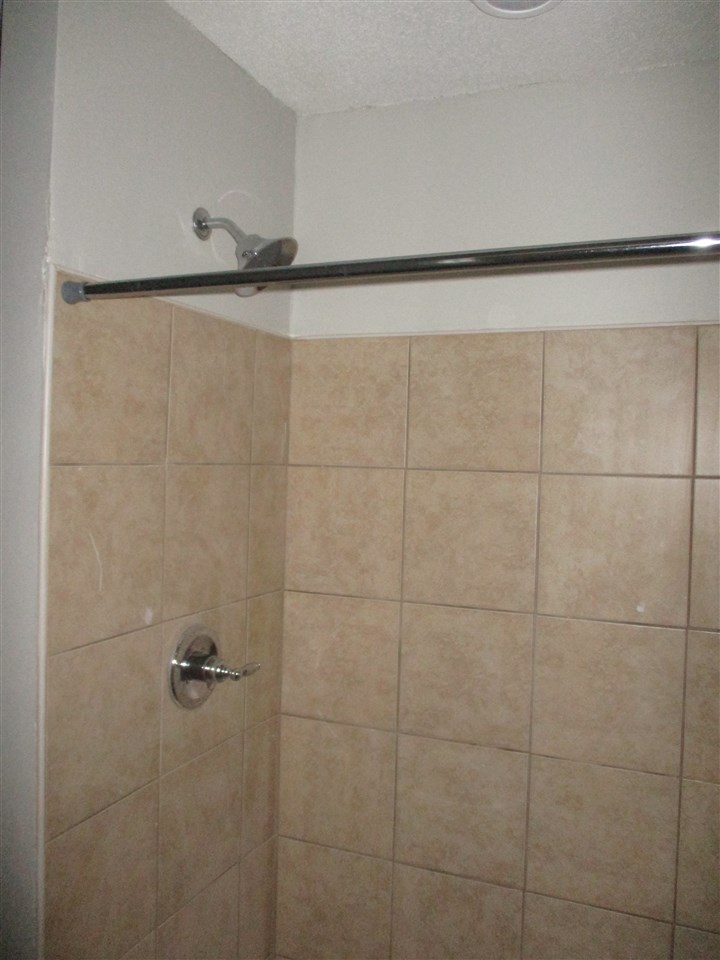 Pine Hill - Residential Lease